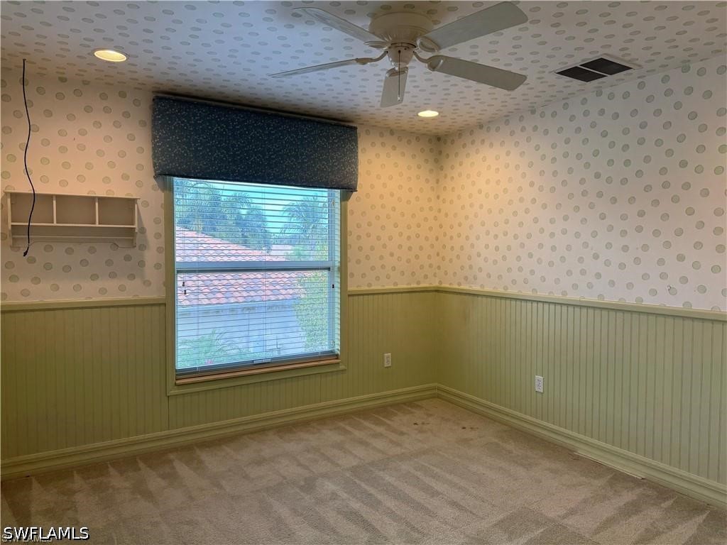 10305 Longleaf Pine Court Fort Myers FL 33913 226021577 image29