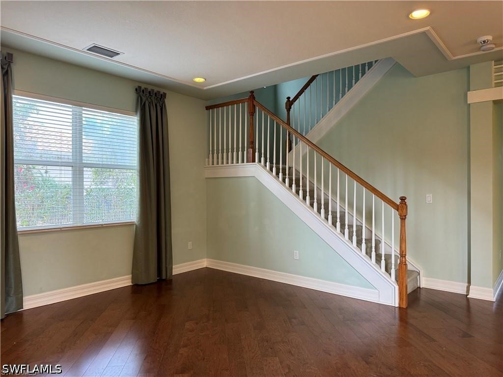 10305 Longleaf Pine Court Fort Myers FL 33913 226021577 image3