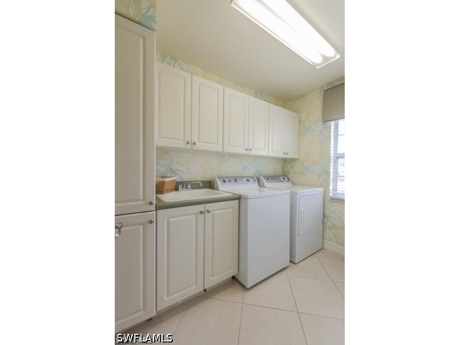 10305 Longleaf Pine Court Fort Myers FL 33913 226021577 image30
