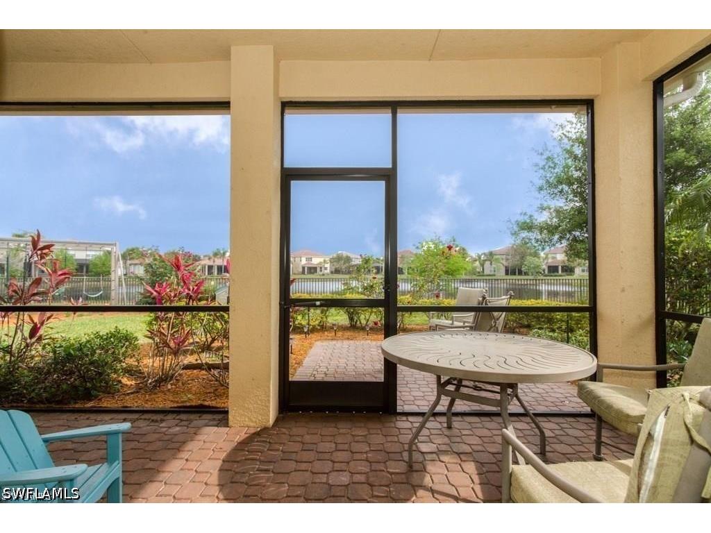 10305 Longleaf Pine Court Fort Myers FL 33913 226021577 image31