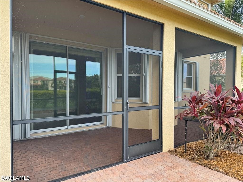 10305 Longleaf Pine Court Fort Myers FL 33913 226021577 image32