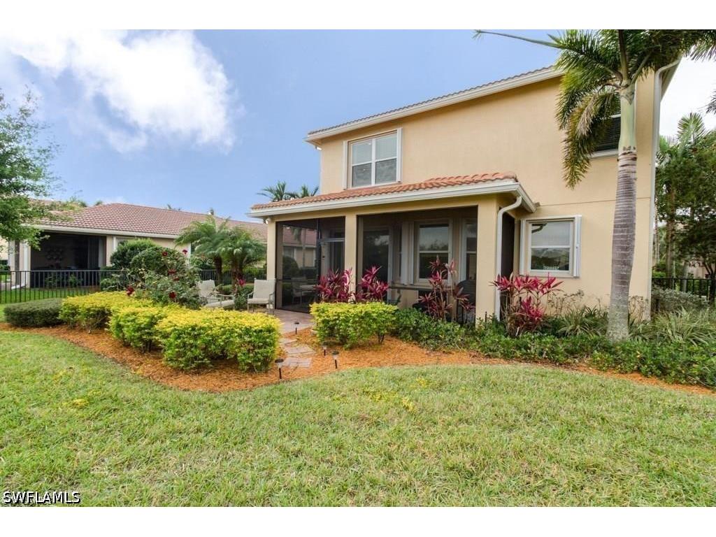 10305 Longleaf Pine Court Fort Myers FL 33913 226021577 image33