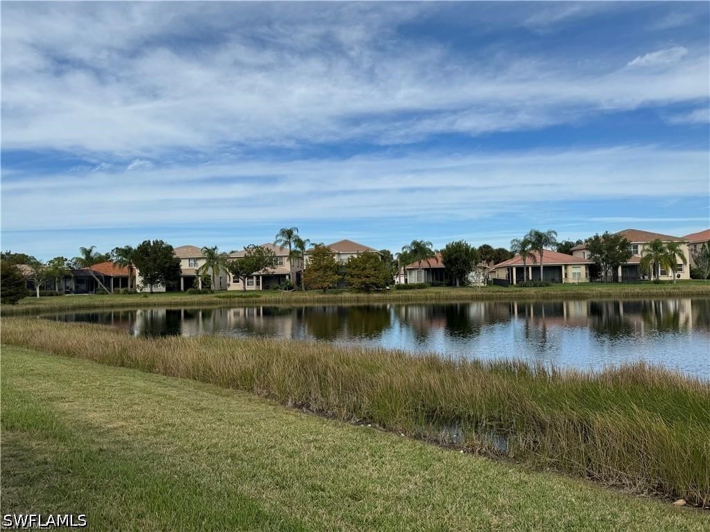 10305 Longleaf Pine Court Fort Myers FL 33913 226021577 image34