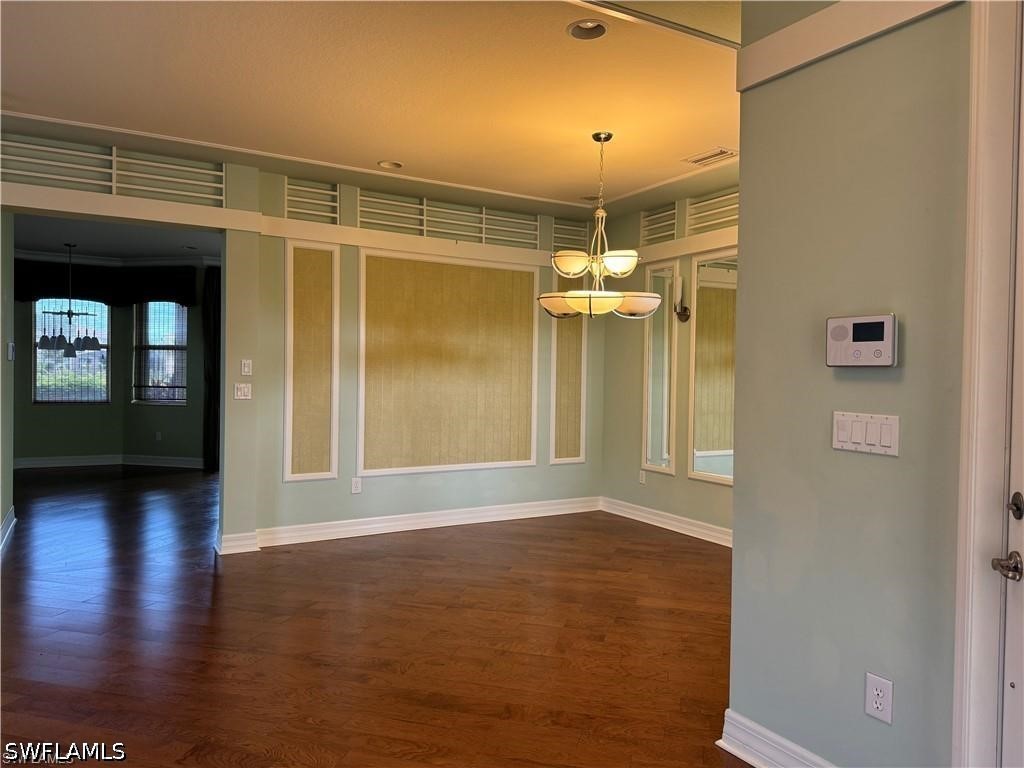 10305 Longleaf Pine Court Fort Myers FL 33913 226021577 image4