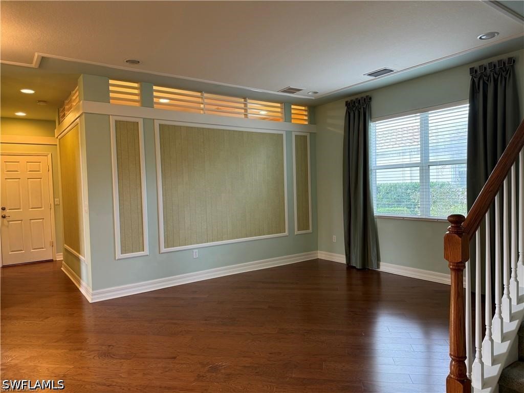 10305 Longleaf Pine Court Fort Myers FL 33913 226021577 image5