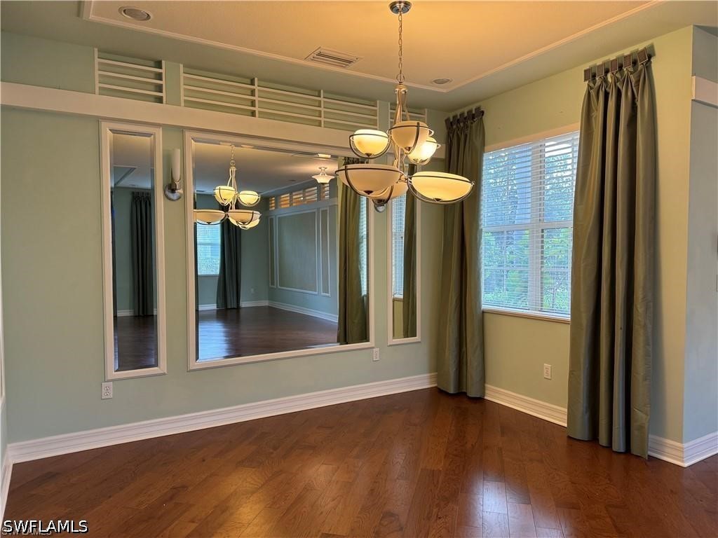 10305 Longleaf Pine Court Fort Myers FL 33913 226021577 image6