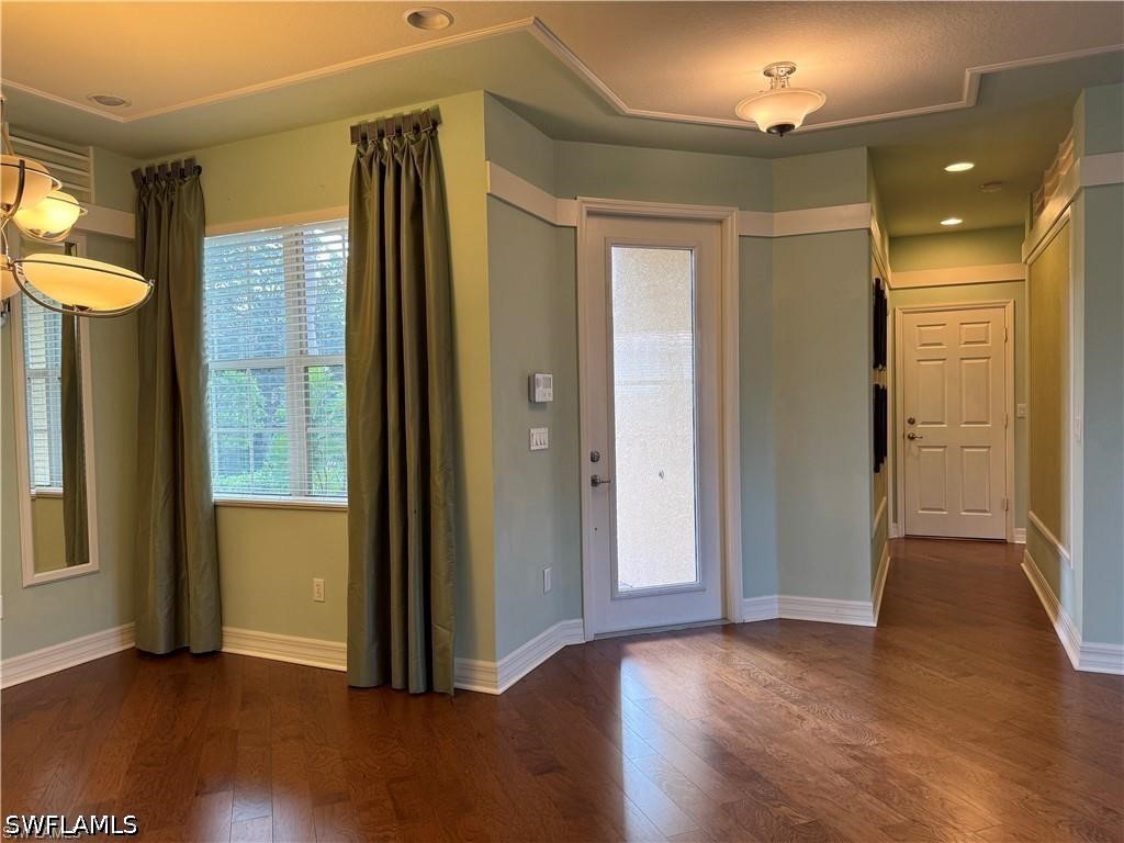 10305 Longleaf Pine Court Fort Myers FL 33913 226021577 image7