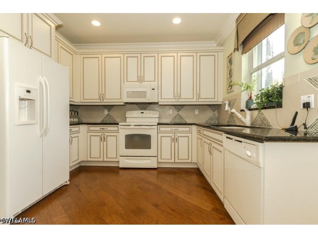 10305 Longleaf Pine Court Fort Myers FL 33913 226021577 image8