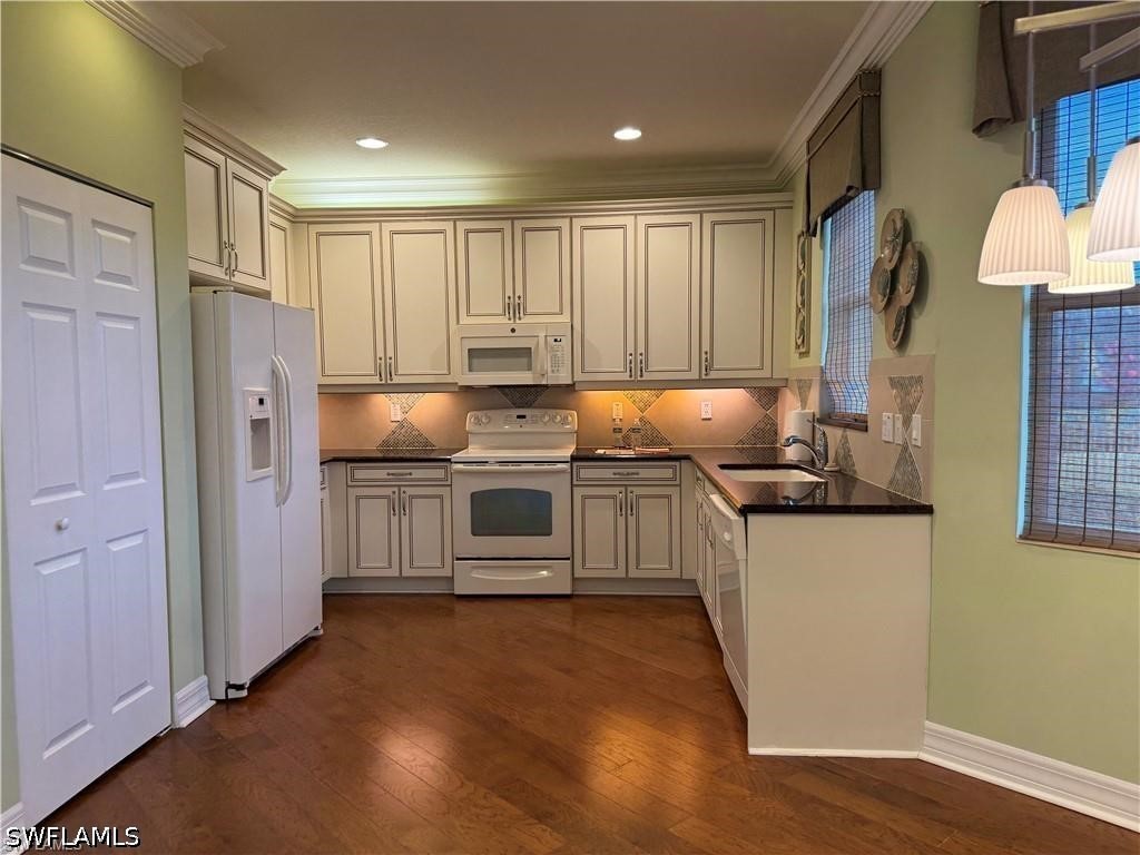 10305 Longleaf Pine Court Fort Myers FL 33913 226021577 image9