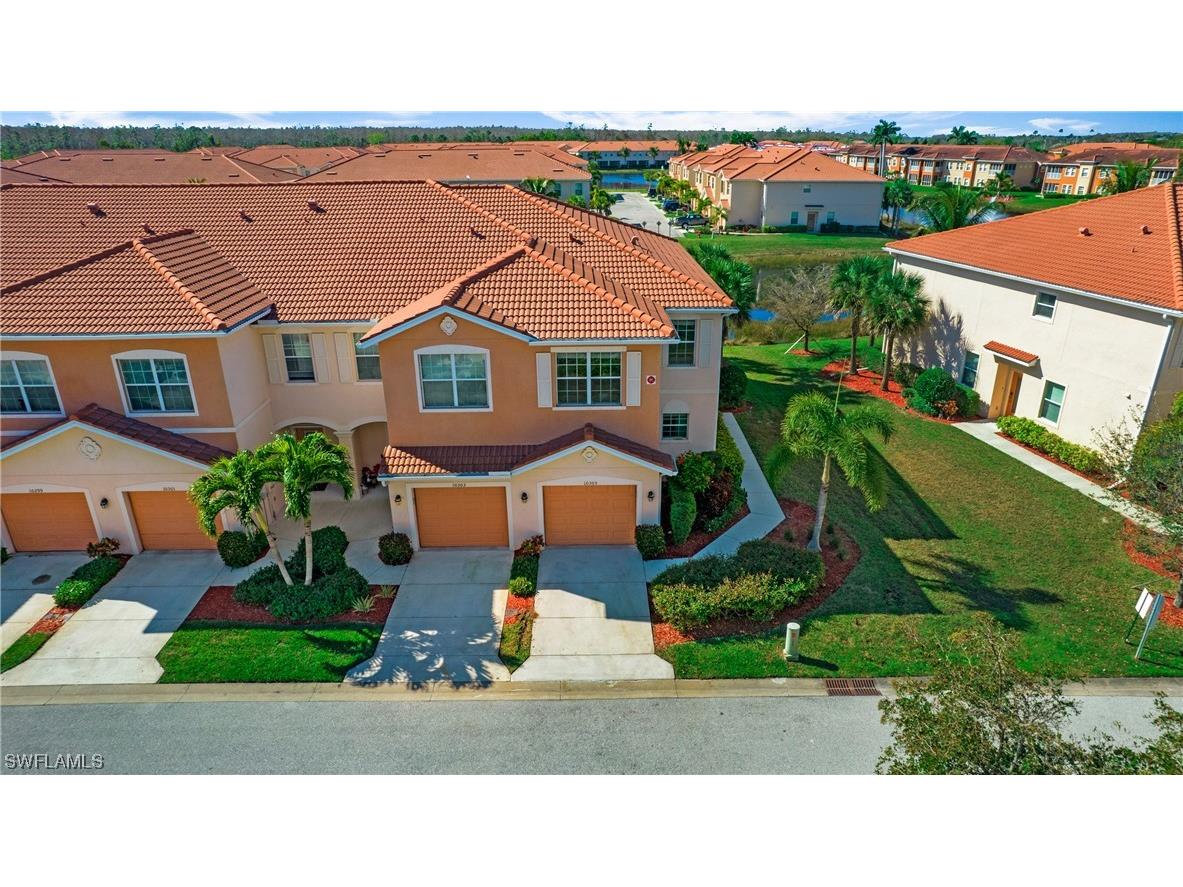 10305 Via Colomba Circle Fort Myers FL 33966 224016404 image1
