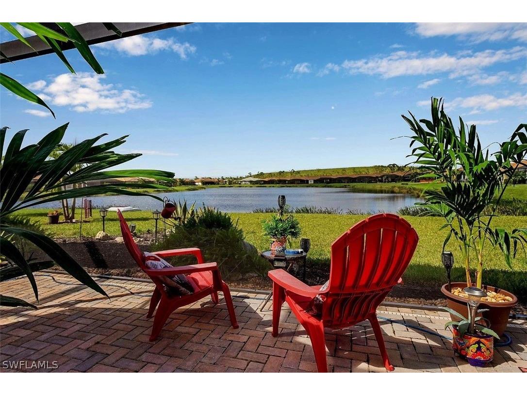 10306 Fontanella Drive Fort Myers FL 33913 223004033 image1