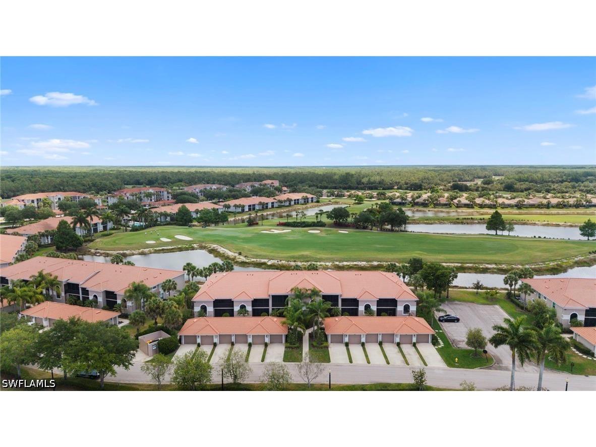 10306 Heritage Bay Boulevard #2913 Naples FL 34120 226019753 image1