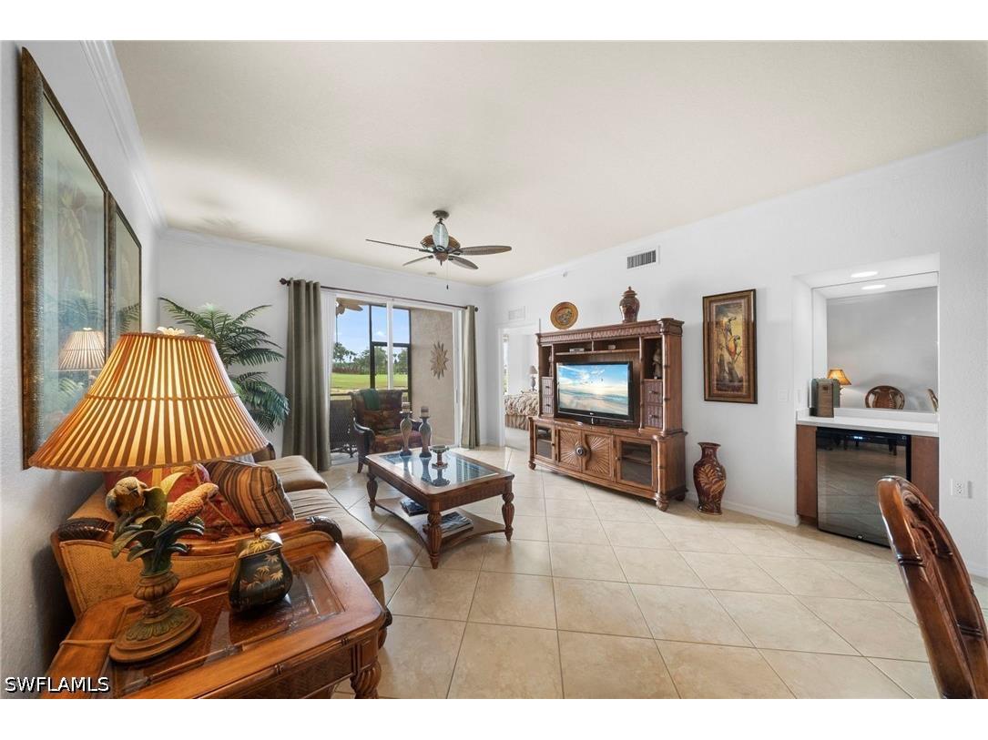 10306 Heritage Bay Boulevard #2913 Naples FL 34120 226019753 image10