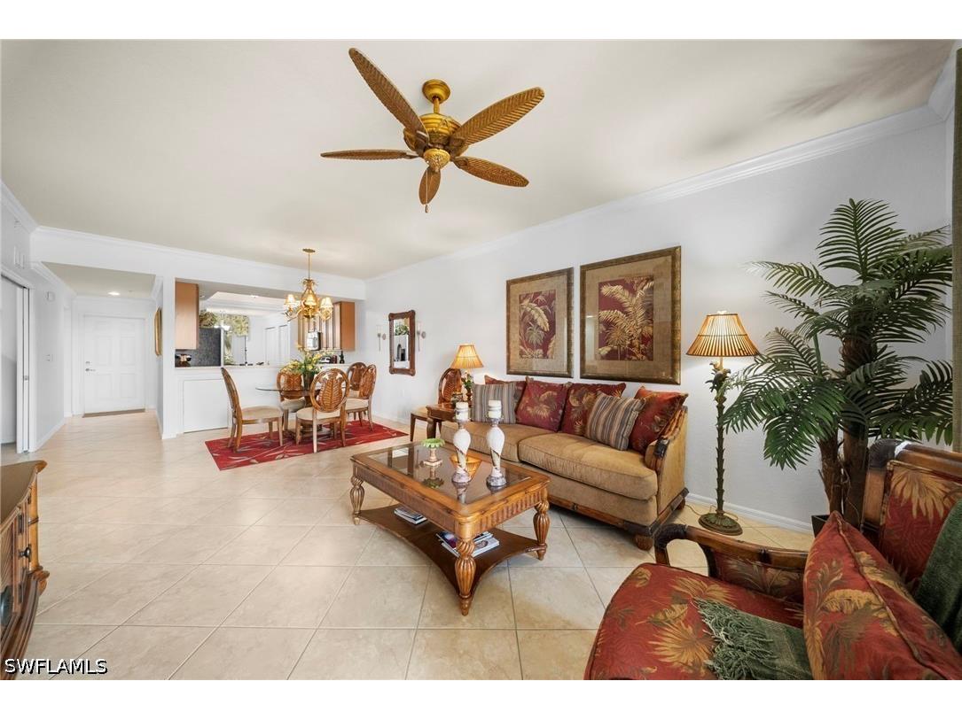 10306 Heritage Bay Boulevard #2913 Naples FL 34120 226019753 image11