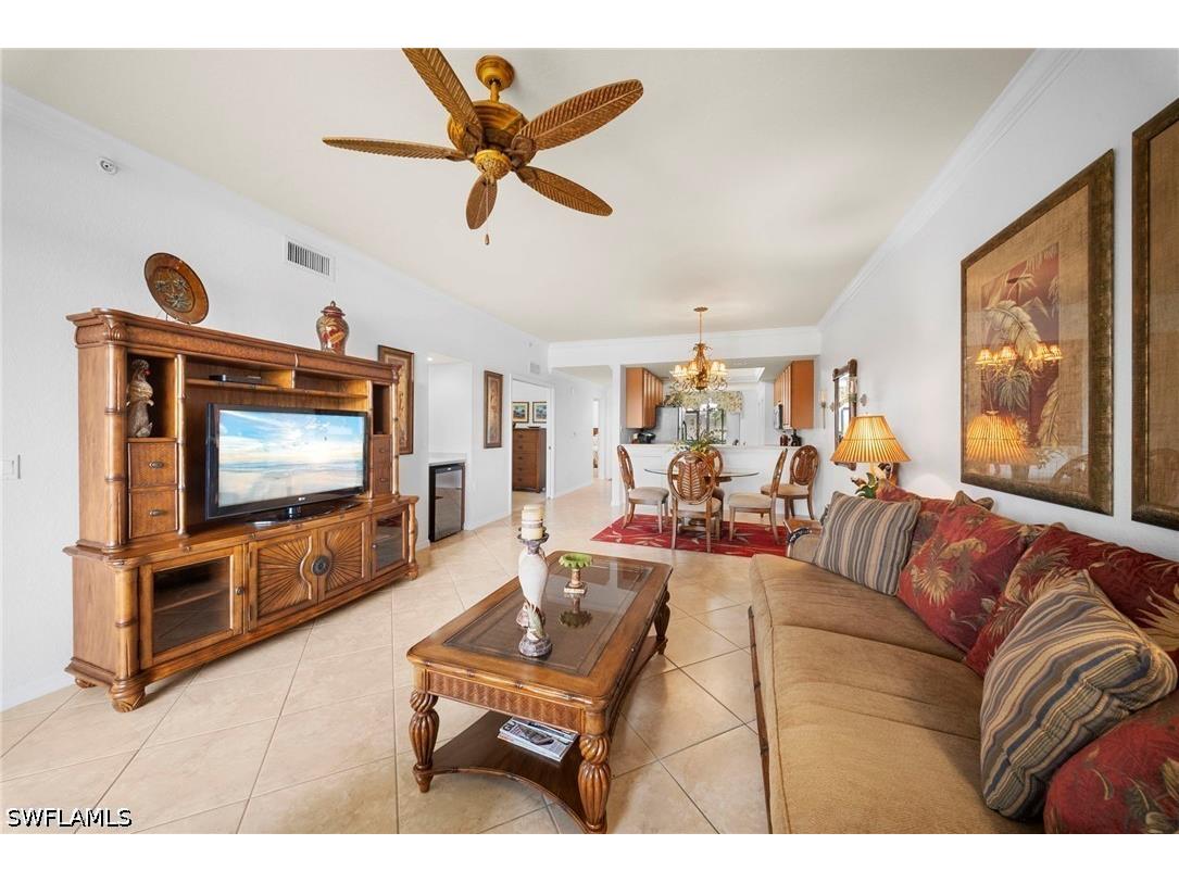 10306 Heritage Bay Boulevard #2913 Naples FL 34120 226019753 image12