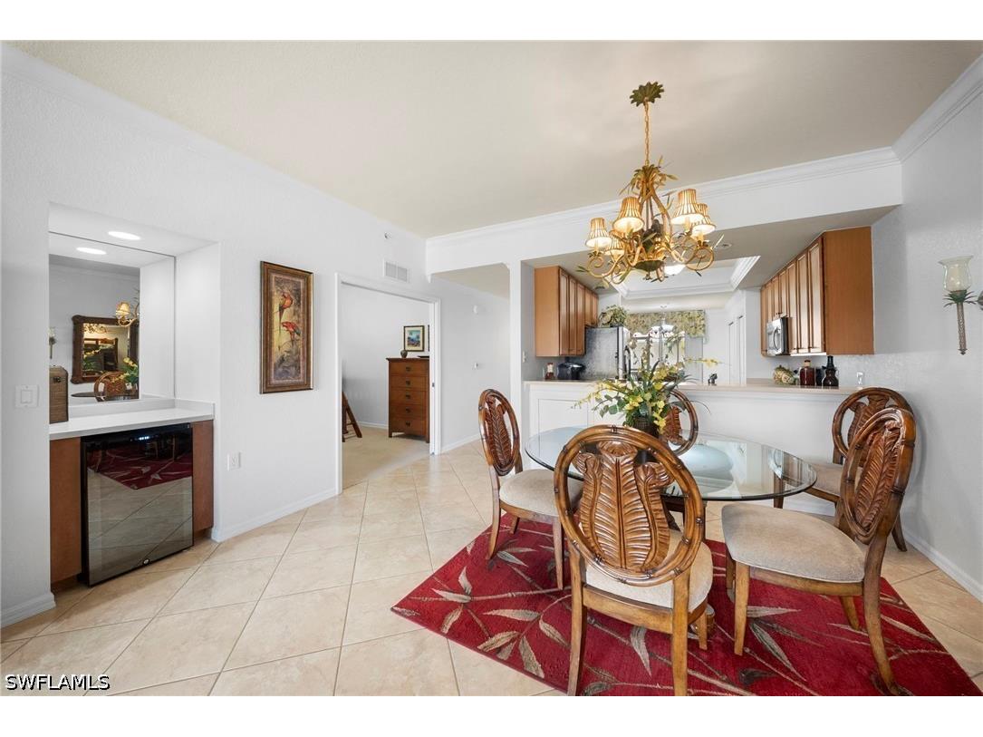 10306 Heritage Bay Boulevard #2913 Naples FL 34120 226019753 image13