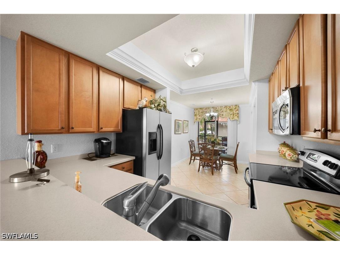 10306 Heritage Bay Boulevard #2913 Naples FL 34120 226019753 image14