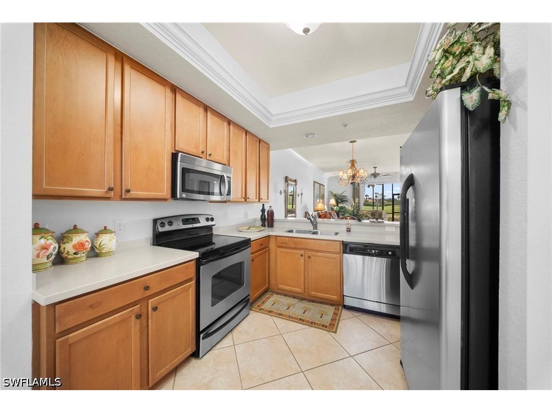 10306 Heritage Bay Boulevard #2913 Naples FL 34120 226019753 image15
