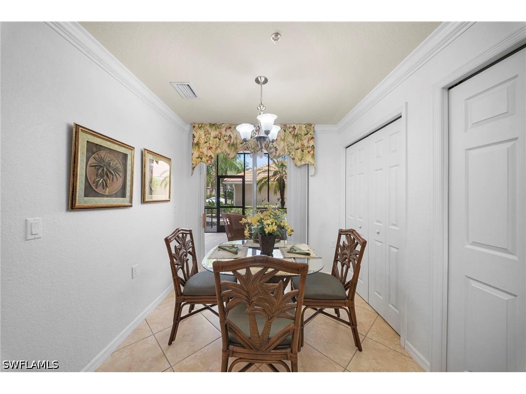 10306 Heritage Bay Boulevard #2913 Naples FL 34120 226019753 image16