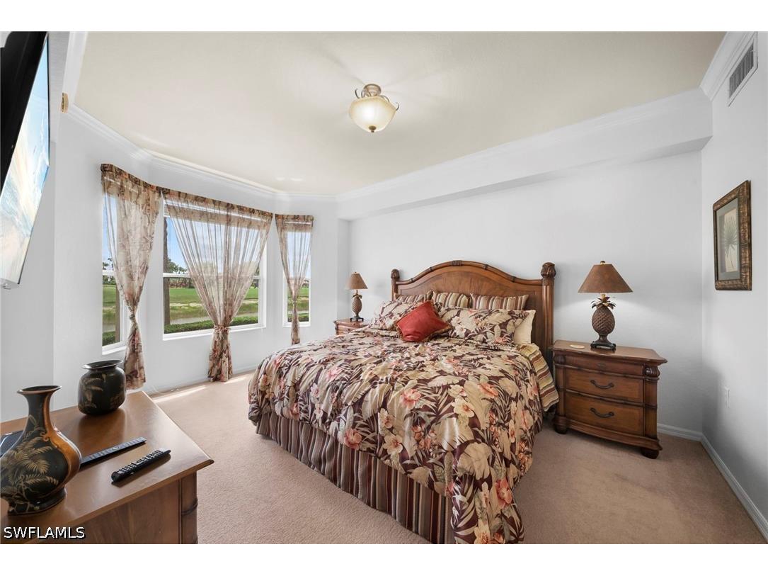 10306 Heritage Bay Boulevard #2913 Naples FL 34120 226019753 image17