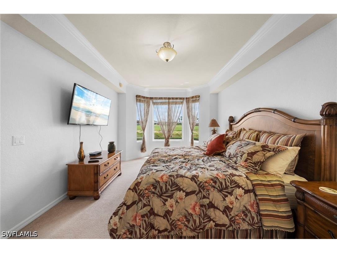 10306 Heritage Bay Boulevard #2913 Naples FL 34120 226019753 image18