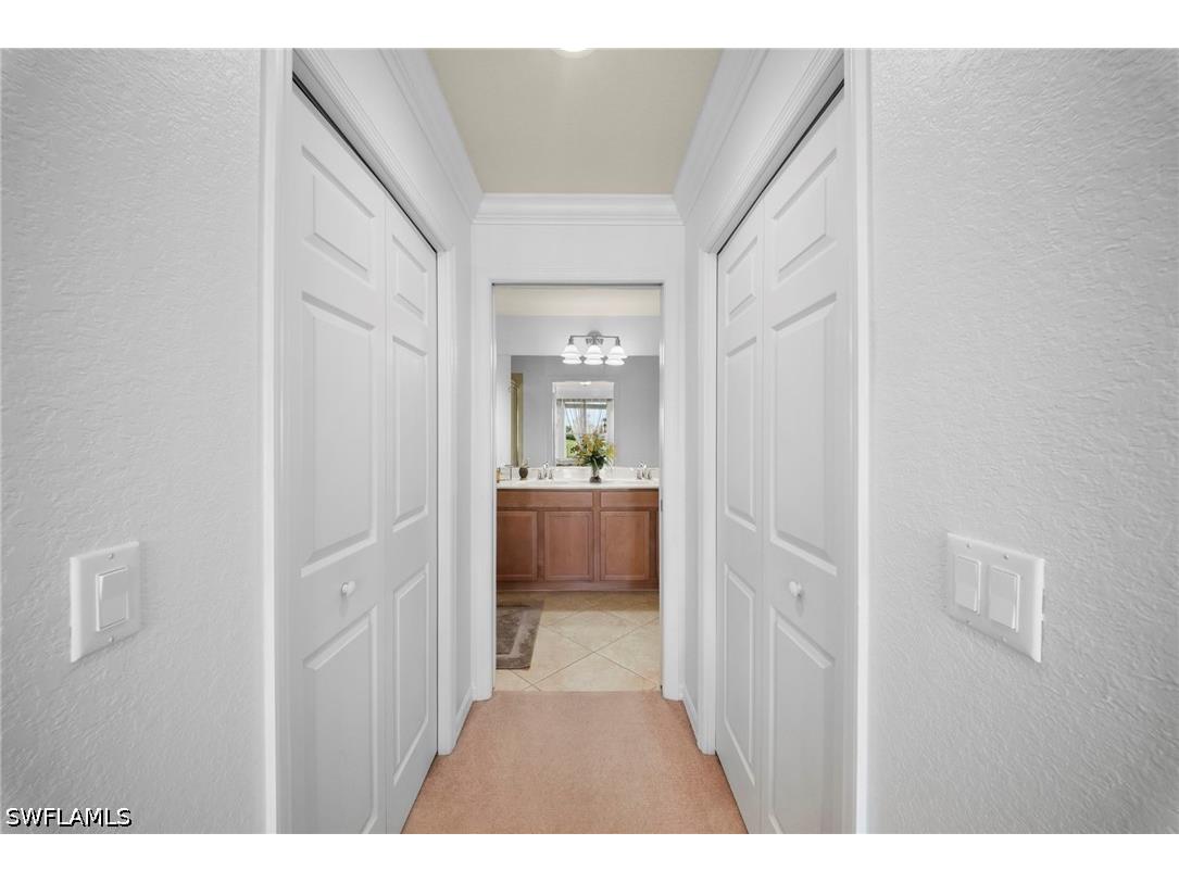 10306 Heritage Bay Boulevard #2913 Naples FL 34120 226019753 image19
