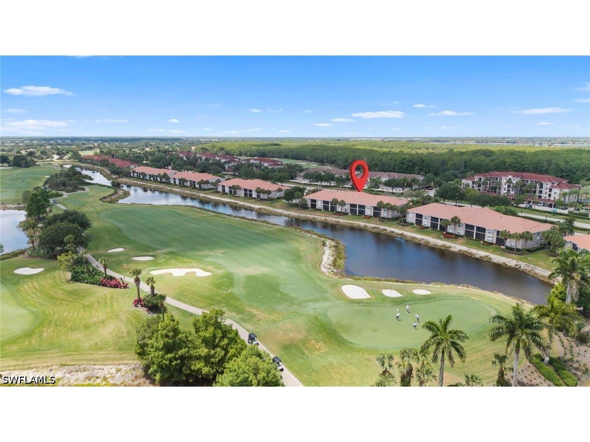 10306 Heritage Bay Boulevard #2913 Naples FL 34120 226019753 image2