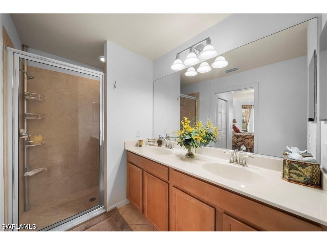 10306 Heritage Bay Boulevard #2913 Naples FL 34120 226019753 image20