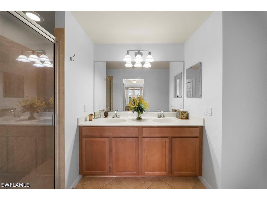 10306 Heritage Bay Boulevard #2913 Naples FL 34120 226019753 image21