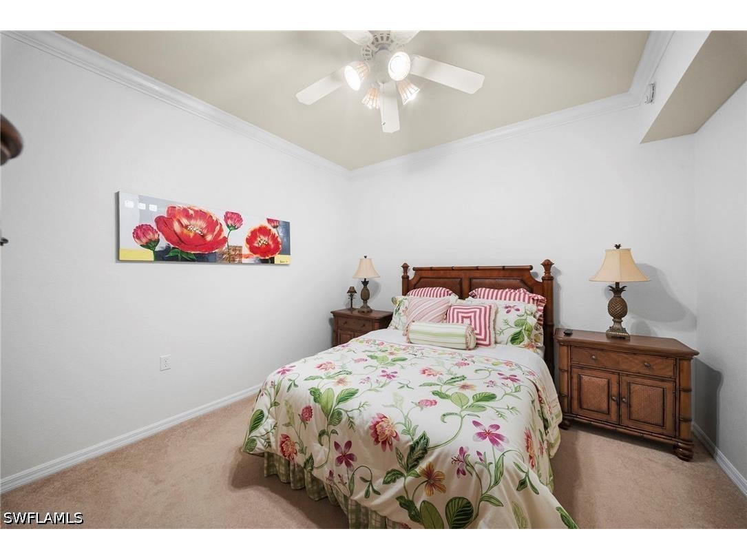 10306 Heritage Bay Boulevard #2913 Naples FL 34120 226019753 image22