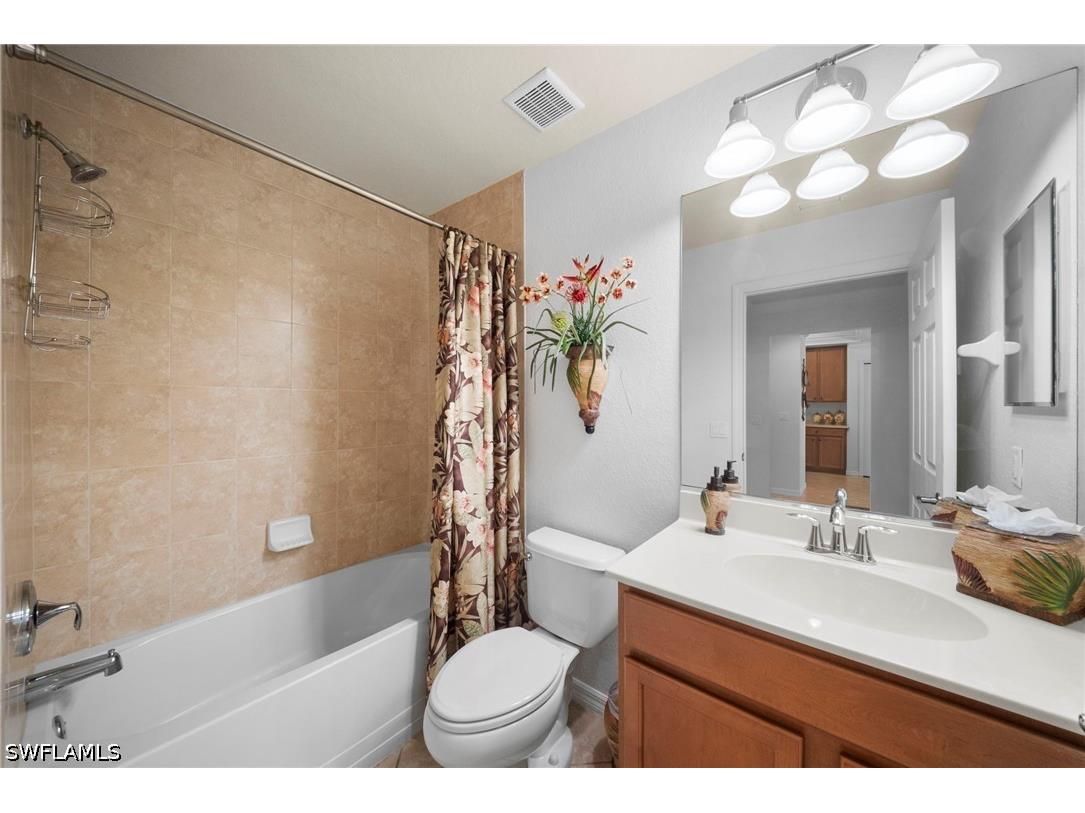 10306 Heritage Bay Boulevard #2913 Naples FL 34120 226019753 image23