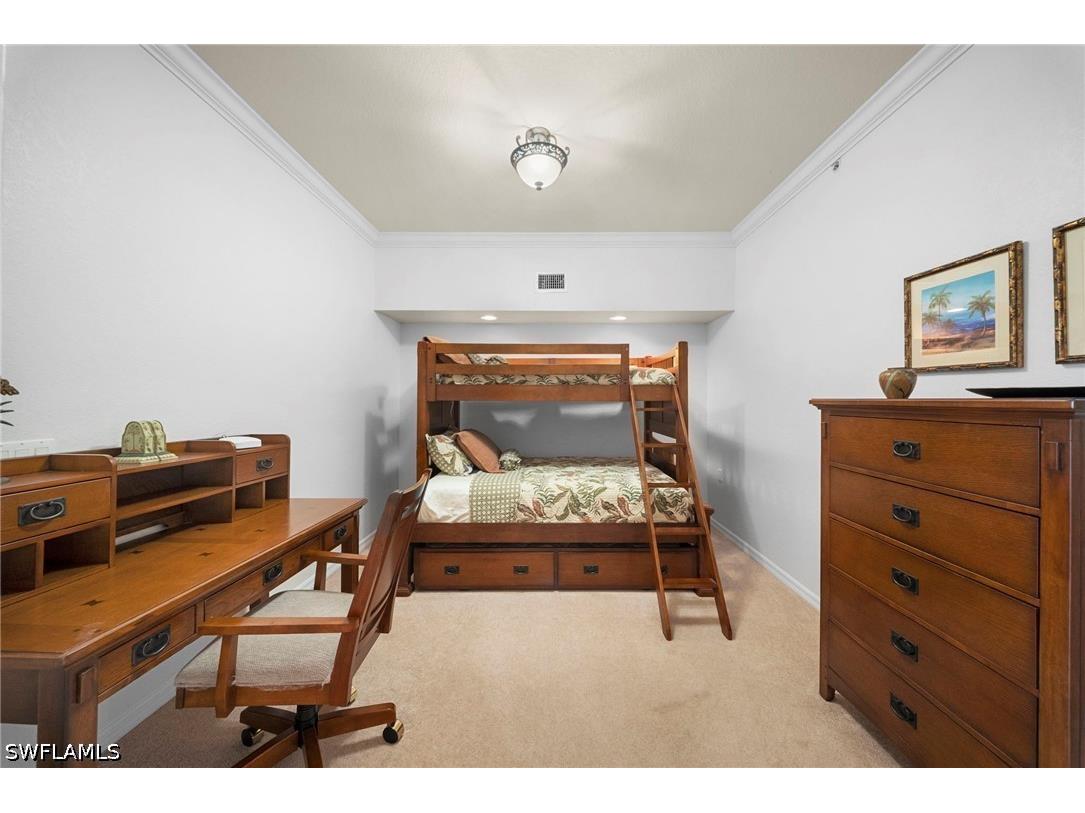 10306 Heritage Bay Boulevard #2913 Naples FL 34120 226019753 image24