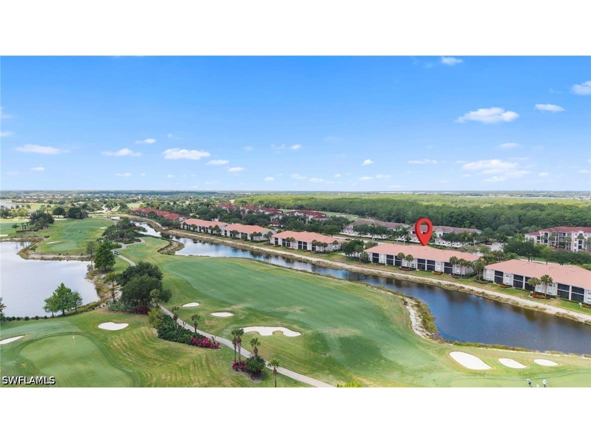 10306 Heritage Bay Boulevard #2913 Naples FL 34120 226019753 image25