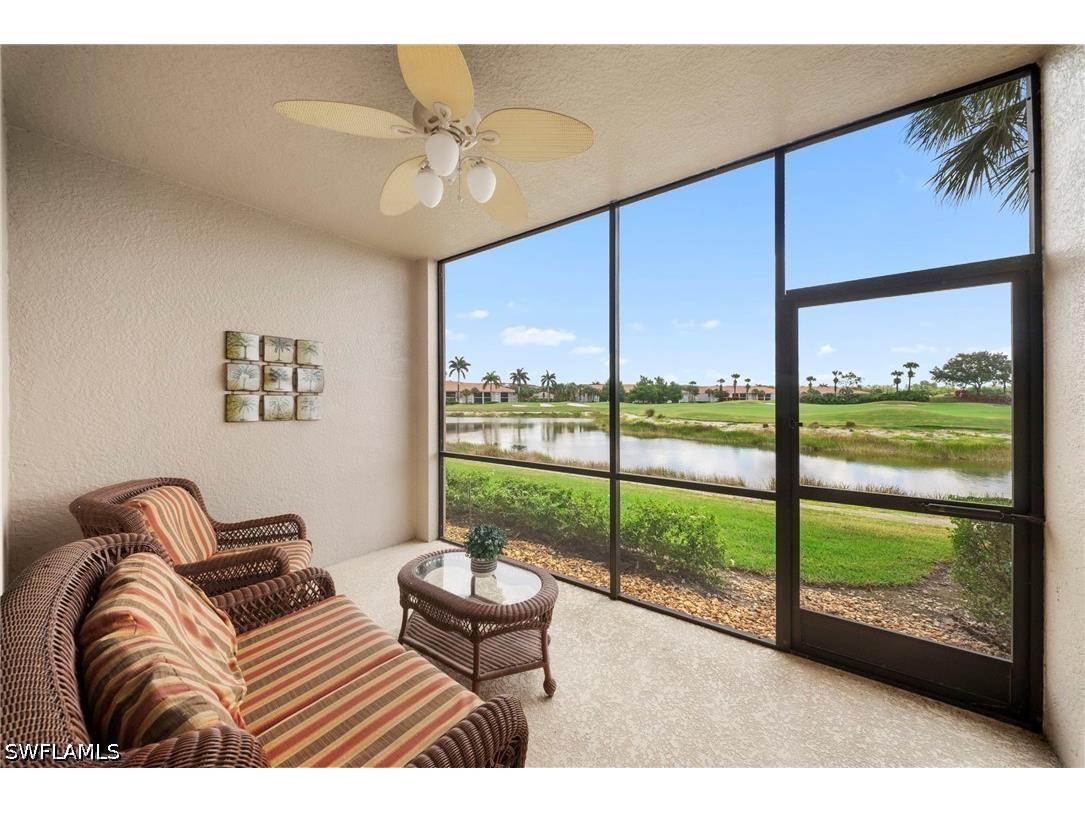 10306 Heritage Bay Boulevard #2913 Naples FL 34120 226019753 image3