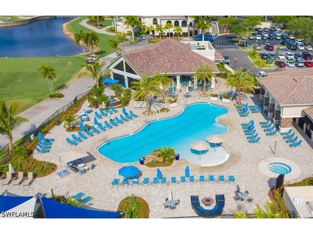 10306 Heritage Bay Boulevard #2913 Naples FL 34120 226019753 image31