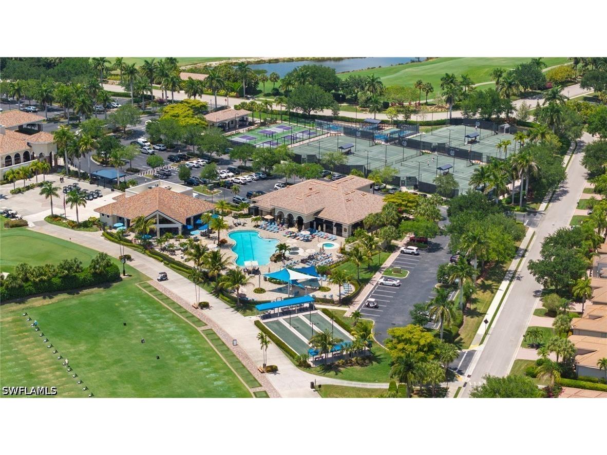 10306 Heritage Bay Boulevard #2913 Naples FL 34120 226019753 image37