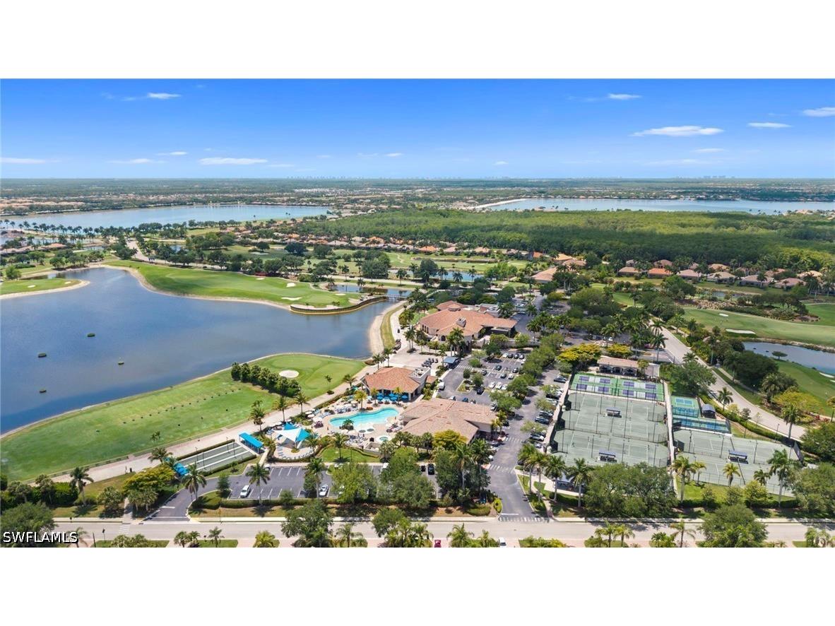 10306 Heritage Bay Boulevard #2913 Naples FL 34120 226019753 image38