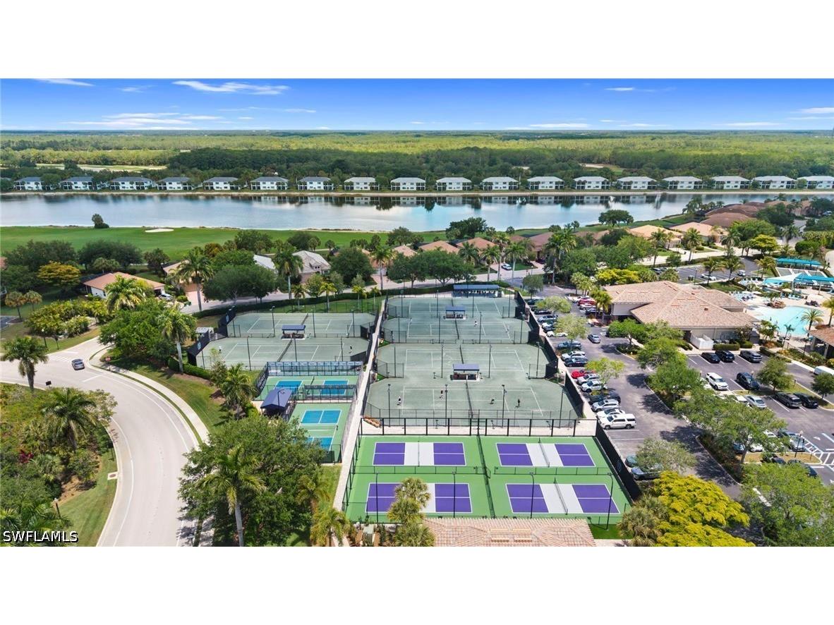 10306 Heritage Bay Boulevard #2913 Naples FL 34120 226019753 image39