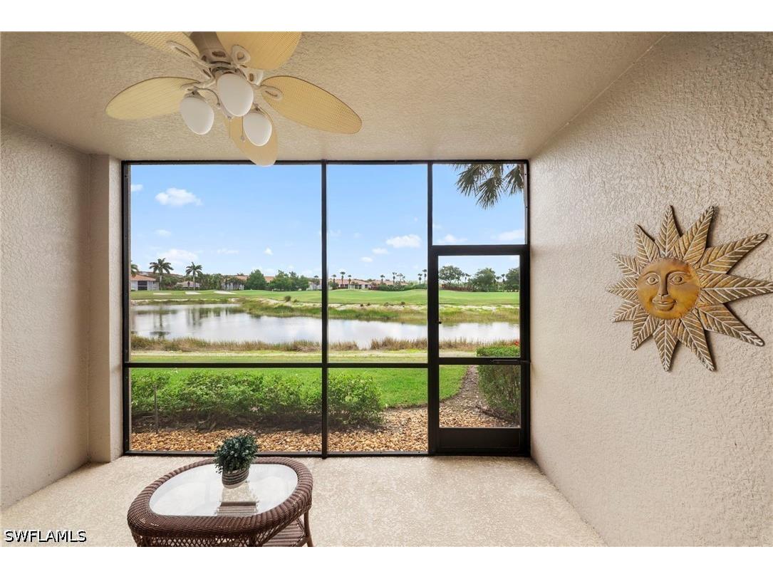 10306 Heritage Bay Boulevard #2913 Naples FL 34120 226019753 image4