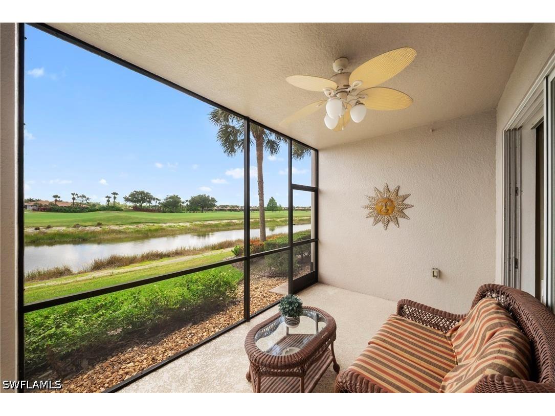 10306 Heritage Bay Boulevard #2913 Naples FL 34120 226019753 image5