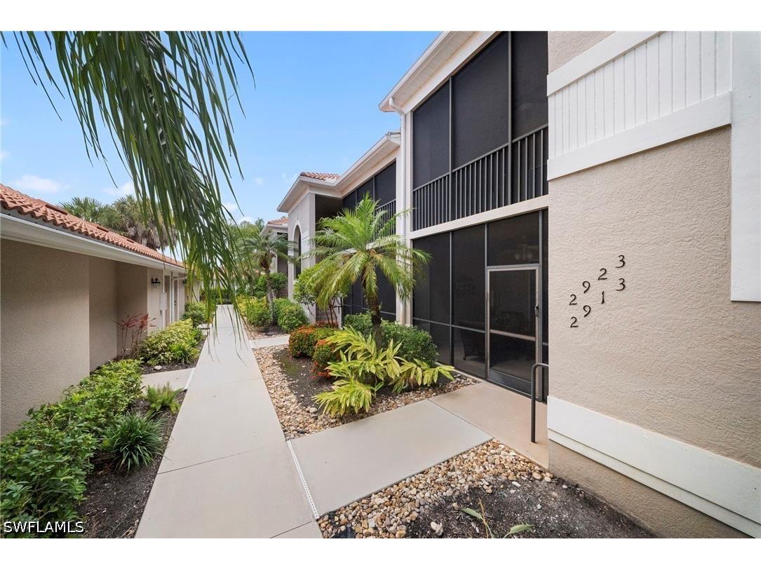 10306 Heritage Bay Boulevard #2913 Naples FL 34120 226019753 image6