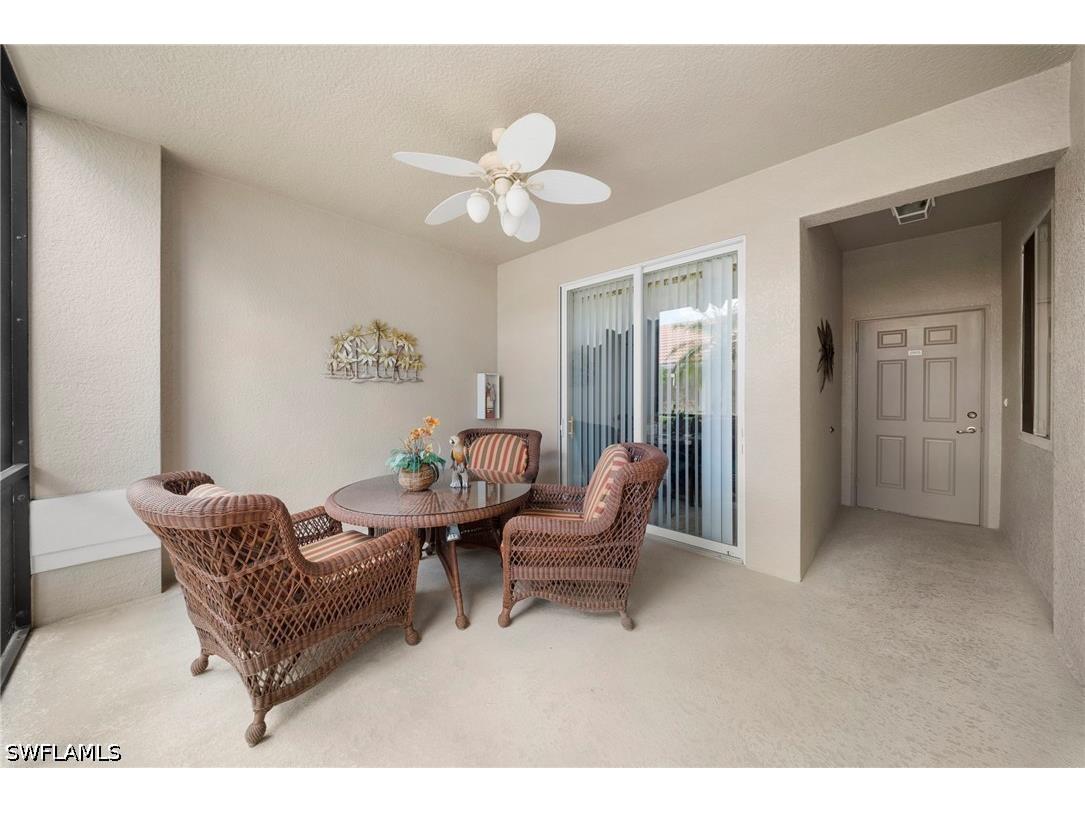 10306 Heritage Bay Boulevard #2913 Naples FL 34120 226019753 image7