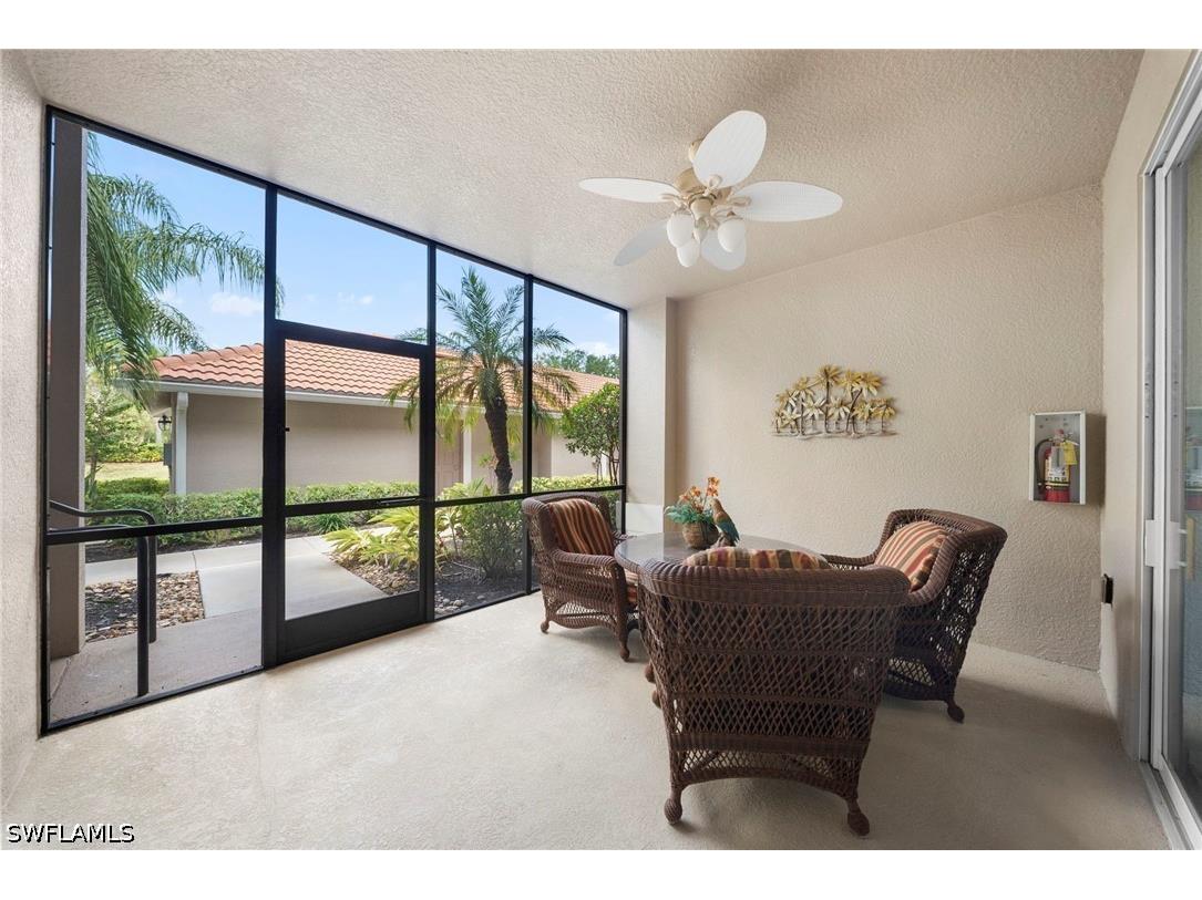 10306 Heritage Bay Boulevard #2913 Naples FL 34120 226019753 image8