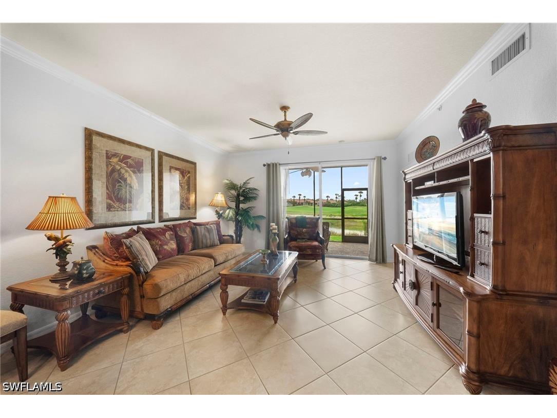 10306 Heritage Bay Boulevard #2913 Naples FL 34120 226019753 image9