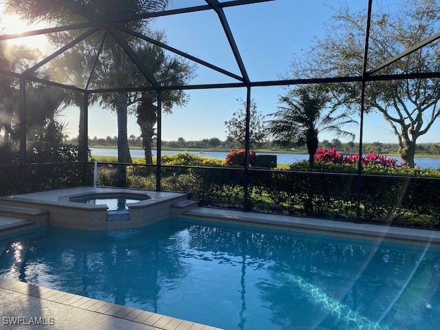 10307 Gator Bay Court Naples FL 34120 225078681 image1