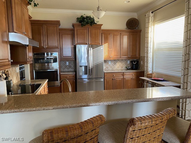 10307 Gator Bay Court Naples FL 34120 225078681 image10