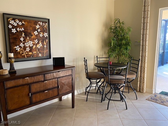 10307 Gator Bay Court Naples FL 34120 225078681 image11