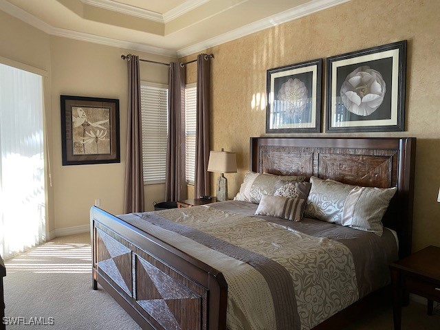 10307 Gator Bay Court Naples FL 34120 225078681 image14