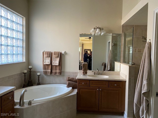 10307 Gator Bay Court Naples FL 34120 225078681 image16