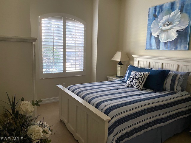 10307 Gator Bay Court Naples FL 34120 225078681 image17